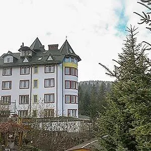 Замок Панорама *