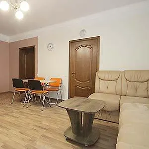 Замок Панорама * Сходница