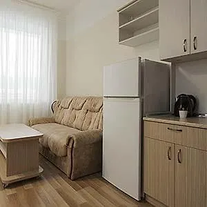 Замок Панорама *